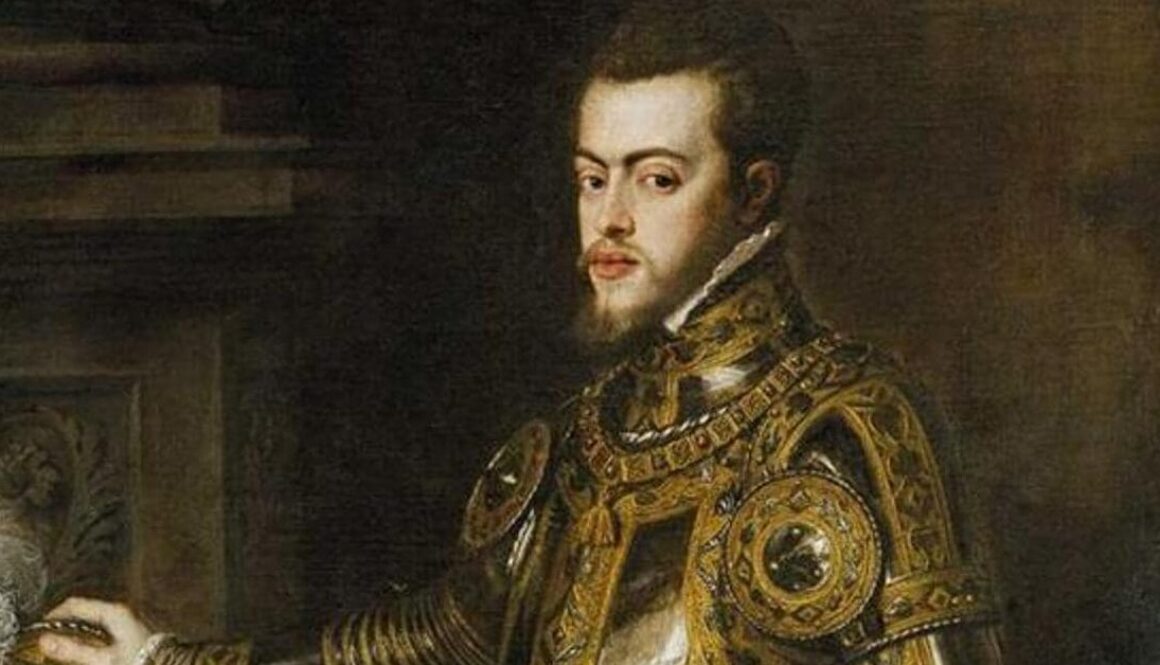 que-pais-se-independizo-de-espana