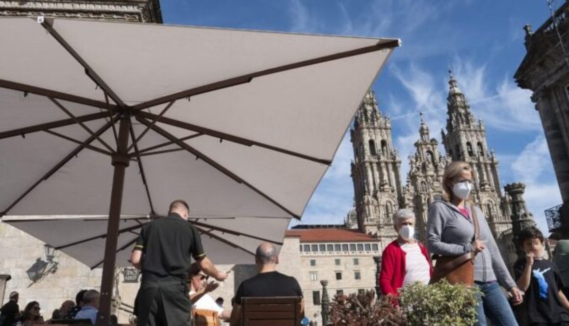 que-paises-pertenecian-a-espana