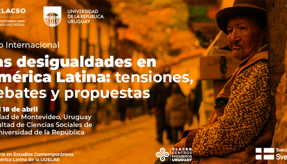 que-papel-pueden-jugar-las-ciencias-sociales-en-el-desarrollo-humano