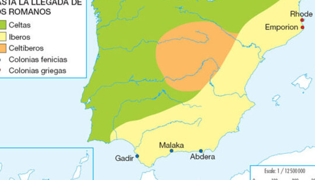 que-parte-de-espana-es-celta
