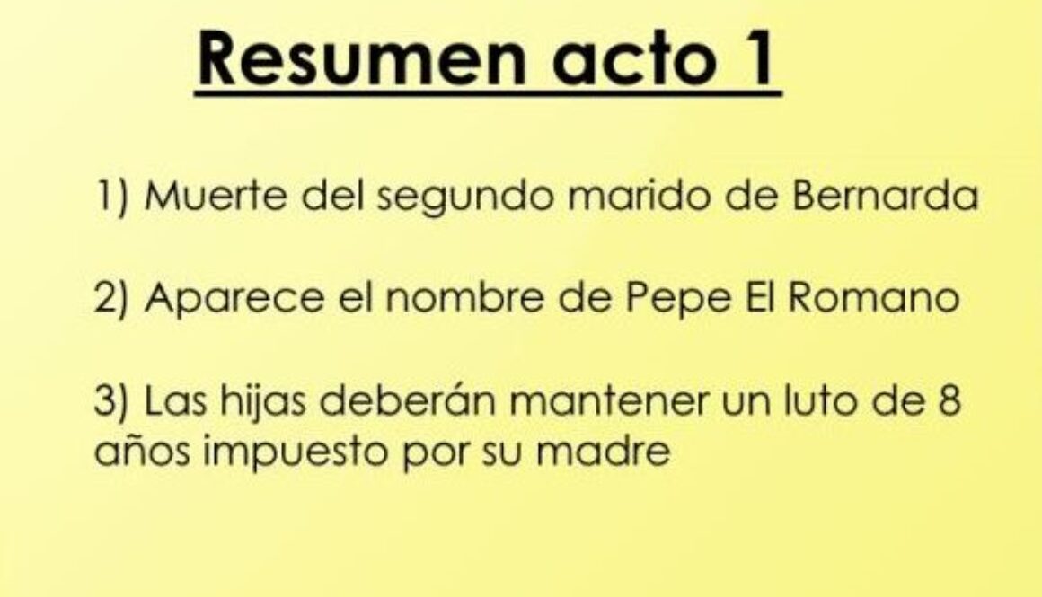 que-parte-de-la-historia-se-encuentra-en-el-primer-acto