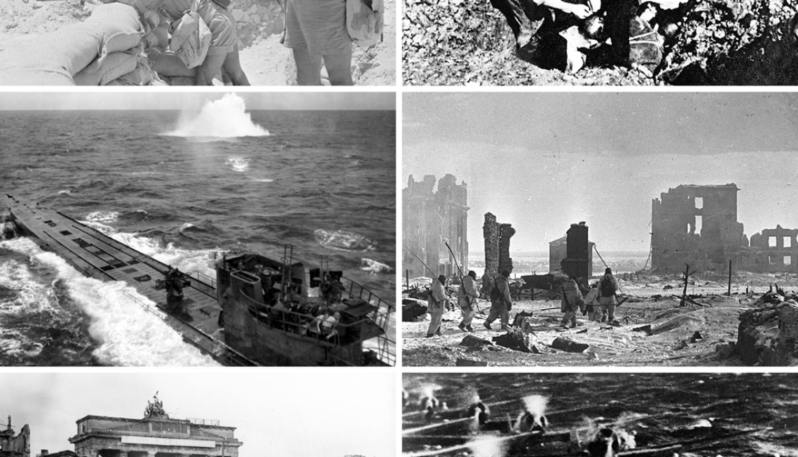 que-paso-en-la-primera-mitad-del-siglo-19