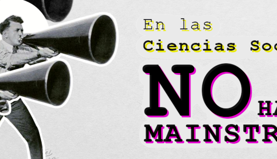 que-permite-estudiar-las-ciencias-sociales