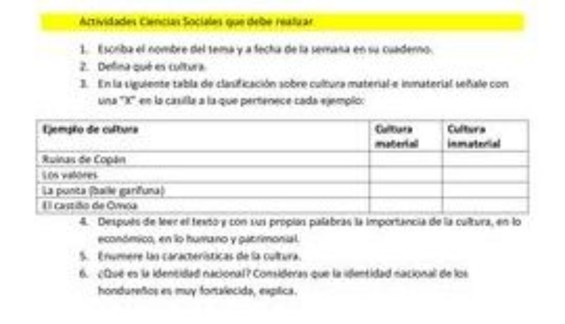 que-pertenece-a-las-ciencias-sociales