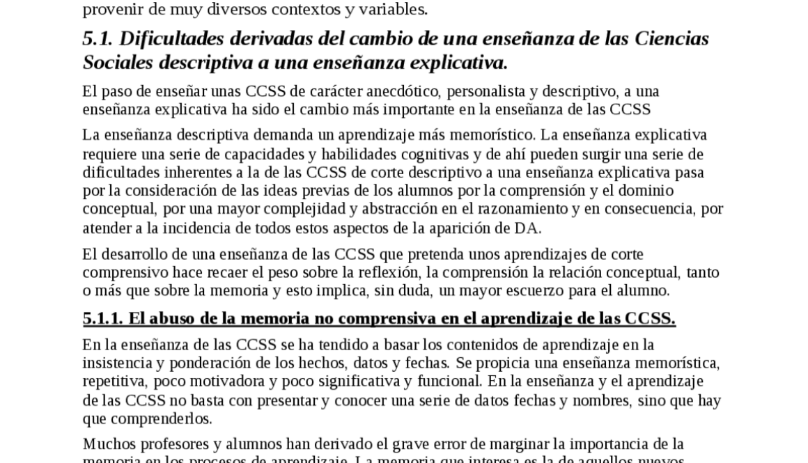 que-podemos-aprender-de-las-ciencias-sociales