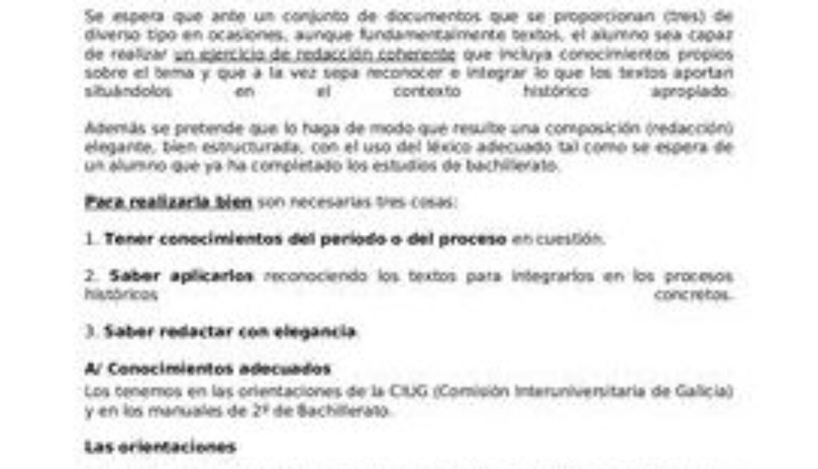 que-pretende-conocer-la-historia