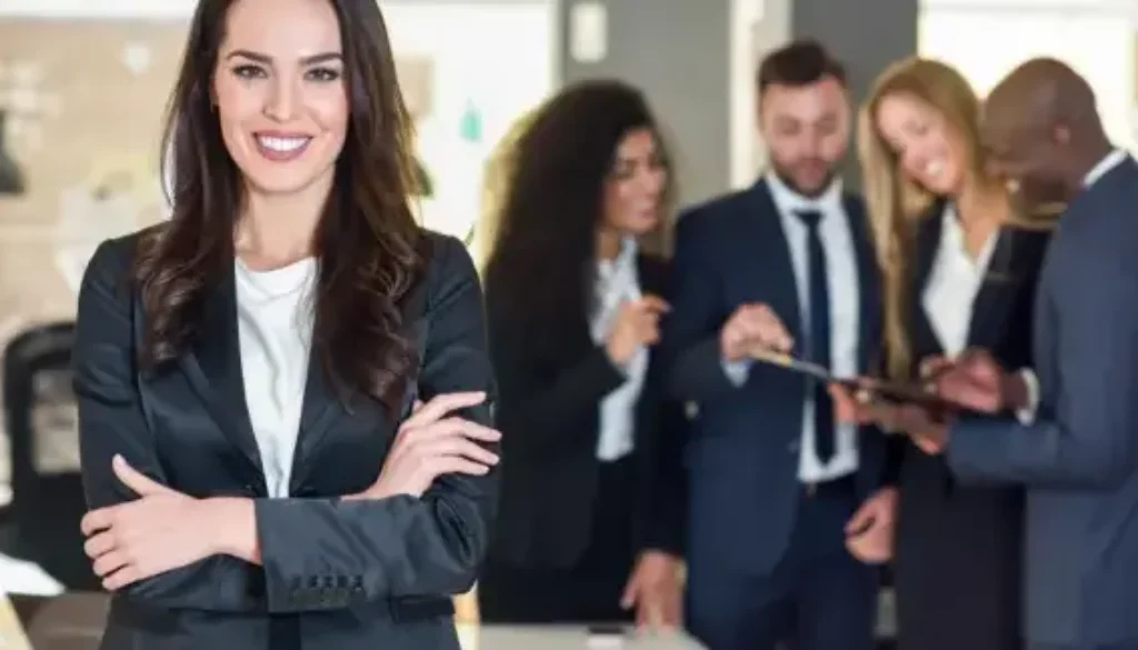 que-profesionales-se-necesitan-en-espana
