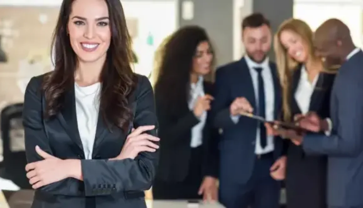 que-profesionales-se-necesitan-en-espana