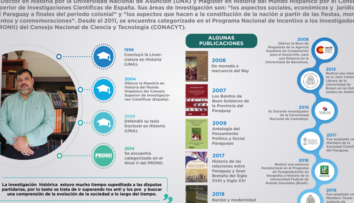 que-profesiones-se-puede-desarrollar-en-ciencias-sociales