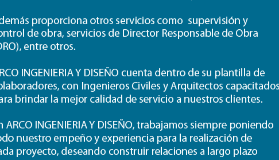 que-proporciona-la-historia
