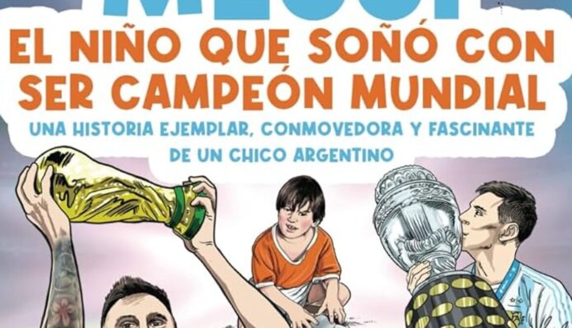 que-puede-ser-una-historia