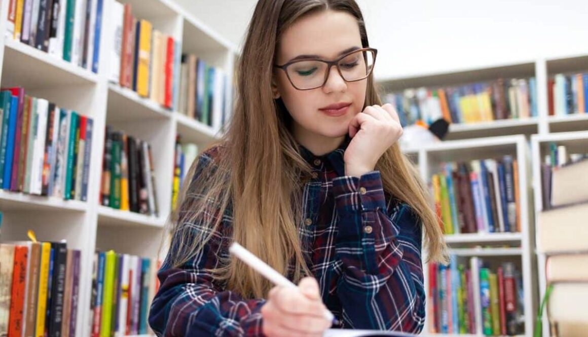 que-puedes-estudiar-con-ciencias-sociales