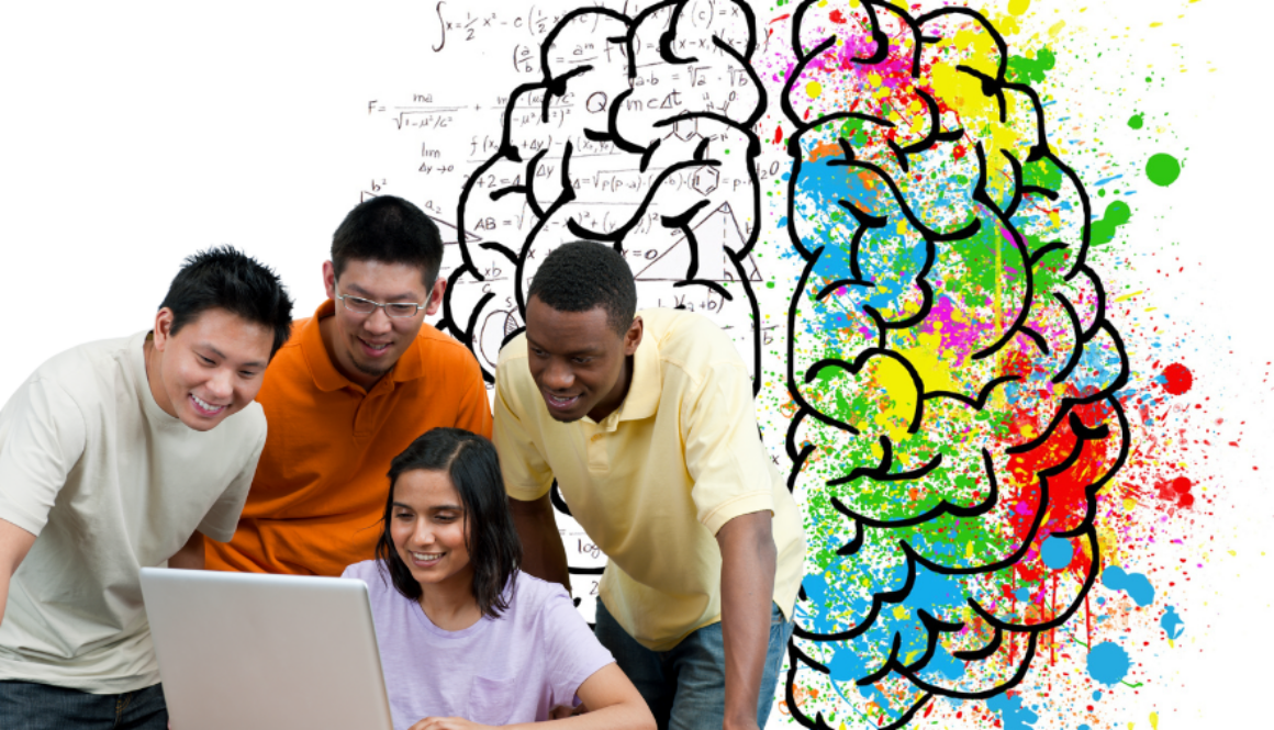 que-puedes-hacer-si-estudias-ciencias-sociales
