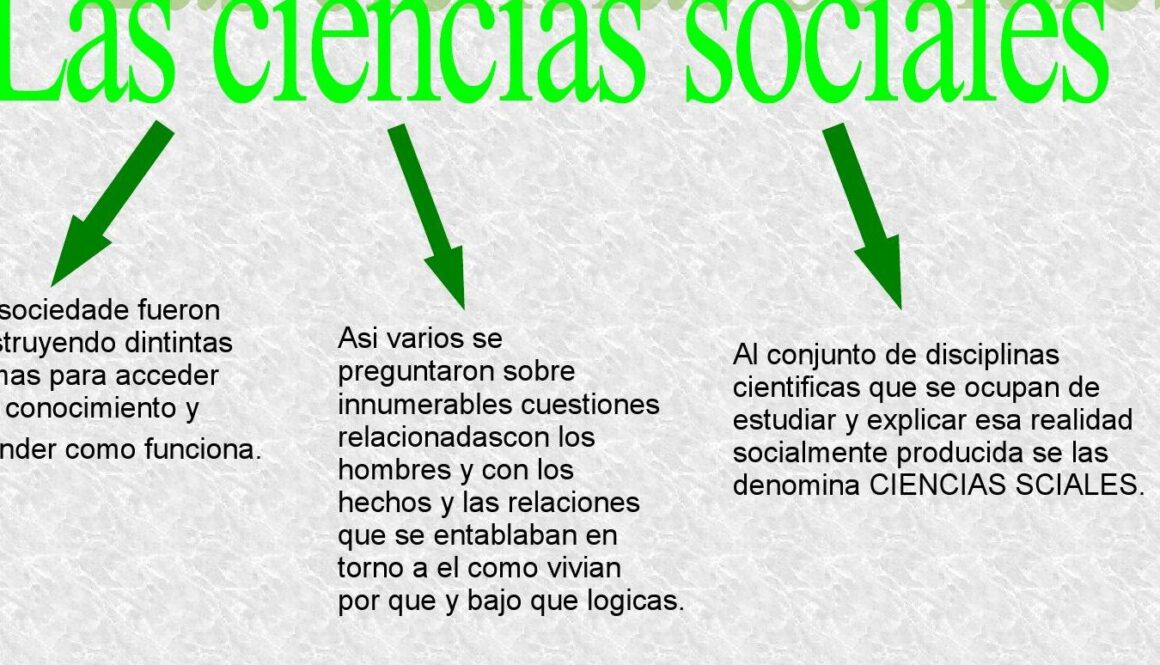 que-puedo-trabajar-en-ciencias-sociales