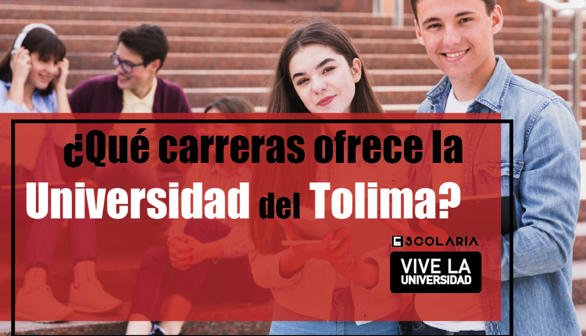 que-puntaje-se-necesita-para-estudiar-licenciatura-en-ciencias-sociales