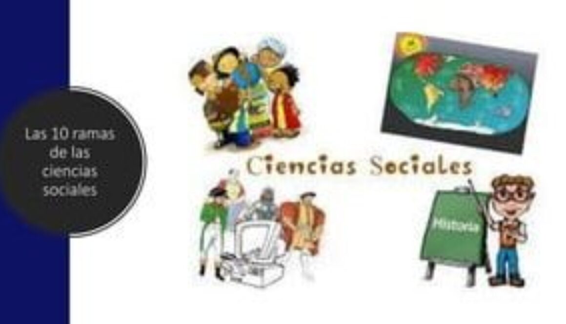 que-ramas-o-ciencias-acompanan-a-la-historia