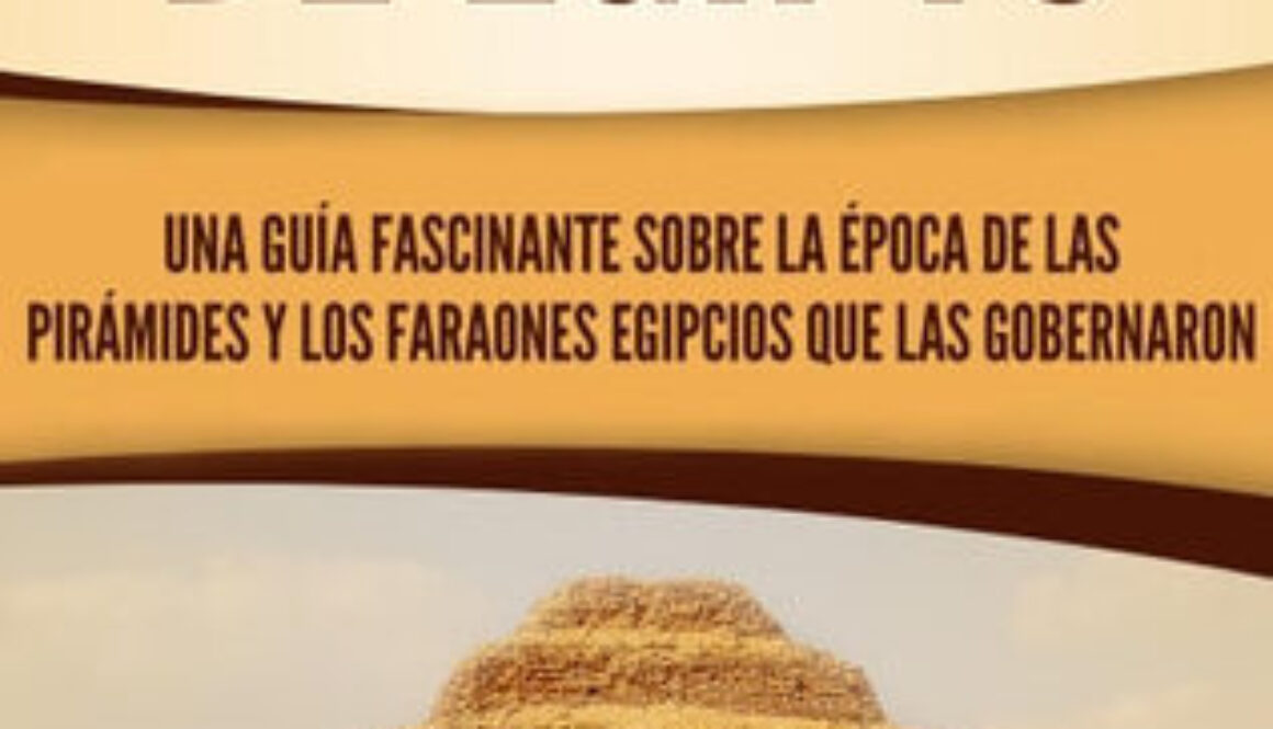 que-reino-es-el-mas-antiguo-de-espana
