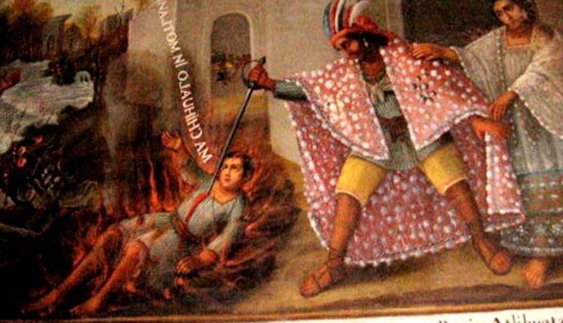que-rey-espanol-conquisto-america