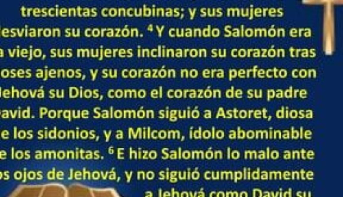 que-rey-tuvo-6-mujeres