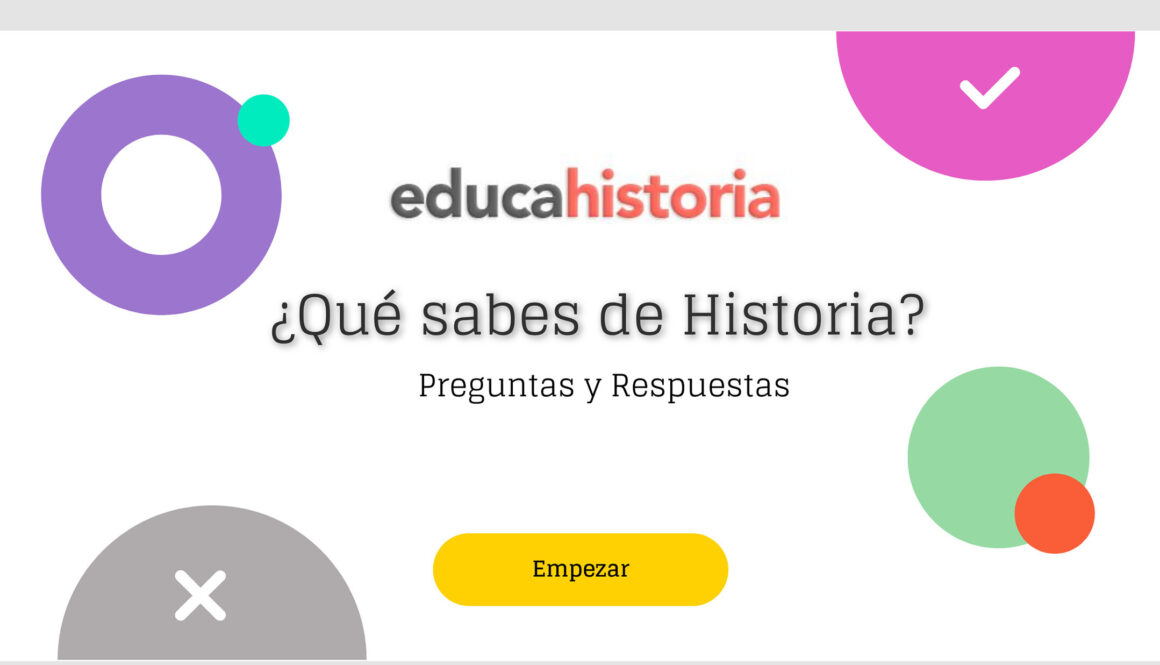 que-saben-sobre-la-historia