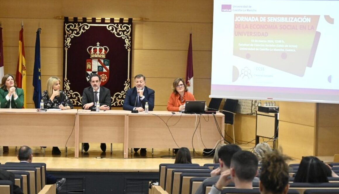 que-salida-laboral-tiene-ciencias-sociales