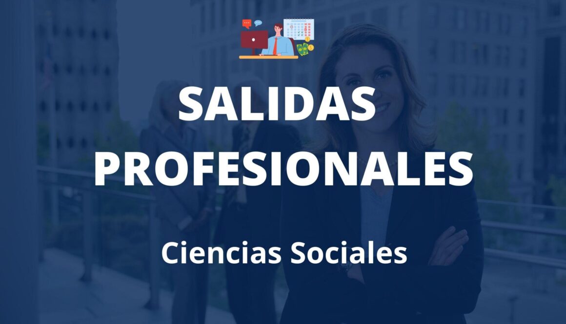 que-salidas-tiene-ciencias-sociales