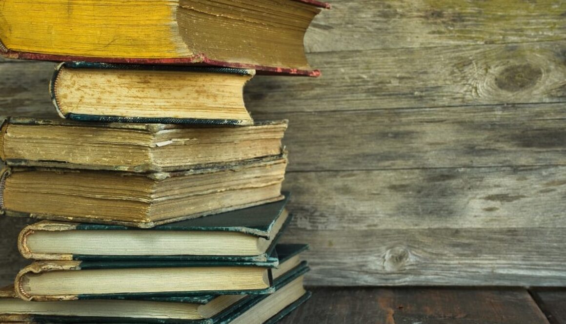 que-salidas-tiene-estudiar-ciencias-sociales