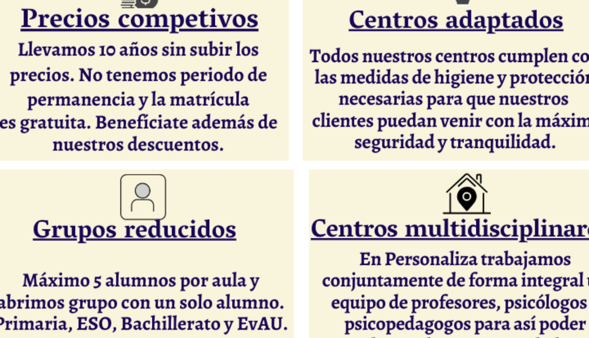que-salidas-tiene-humanidades-y-ciencias-sociales