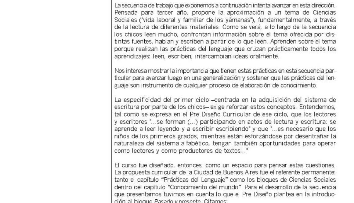 que-se-aprende-en-las-ciencias-sociales