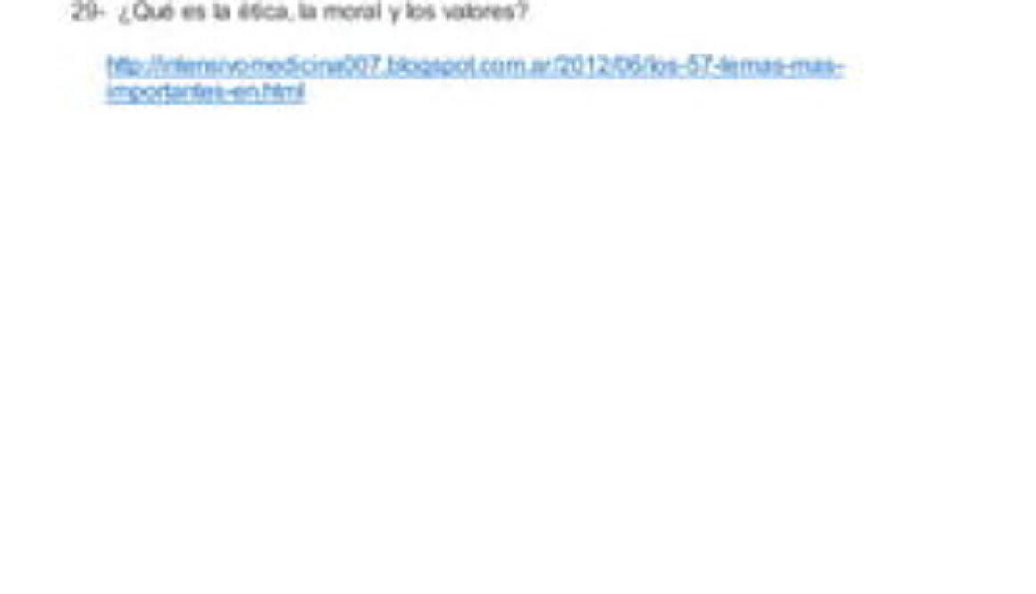 que-se-avanza-en-ciencias-sociales