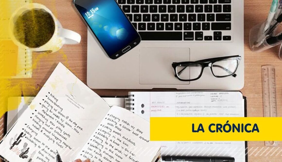 que-se-debe-tener-en-cuenta-para-escribir-una-historia