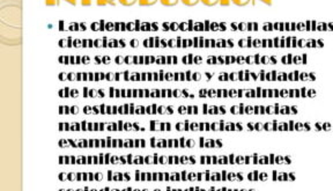 que-se-dedican-las-ciencias-sociales