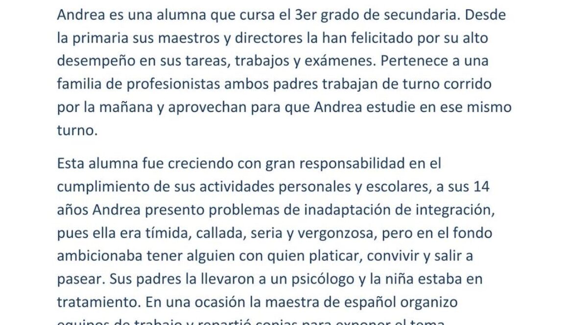 que-se-ensena-en-la-materia-ciencias-sociales