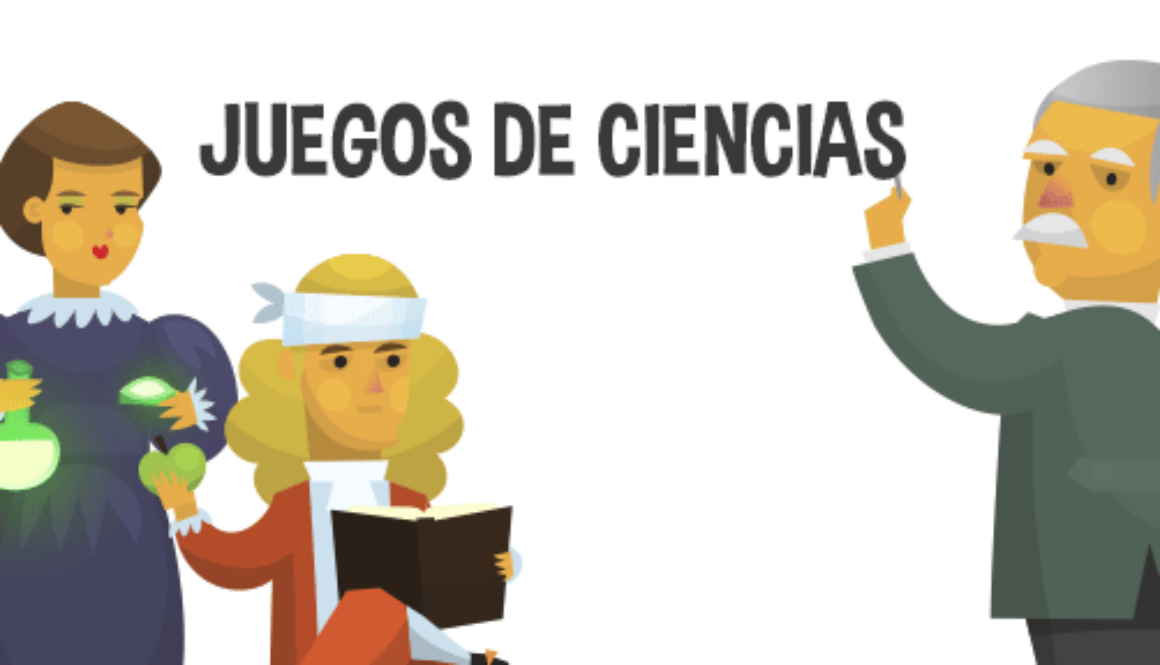 que-se-ensena-en-la-materia-de-ciencias-sociales