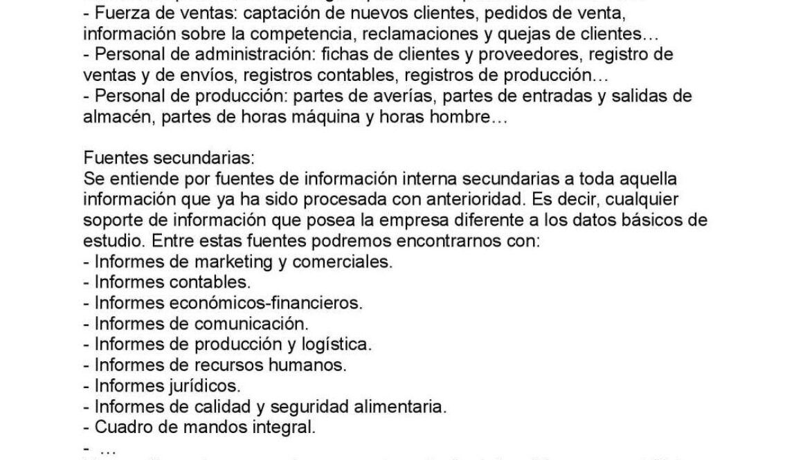 que-se-entiende-por-fuentes-primarias
