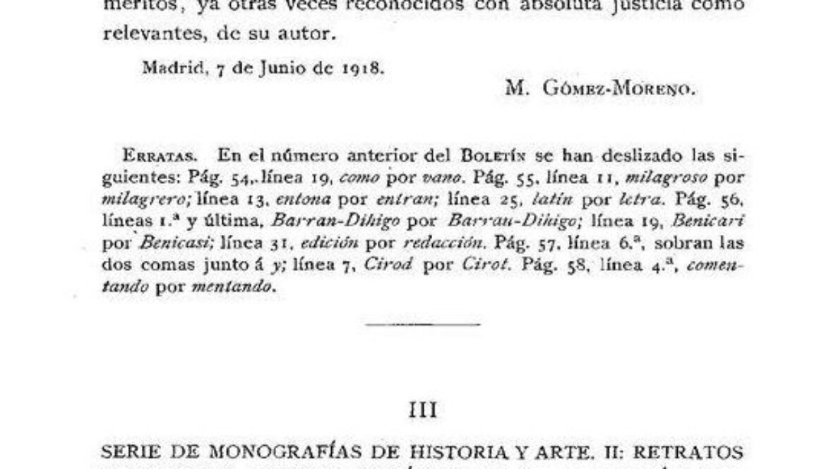 que-se-entiende-por-historia