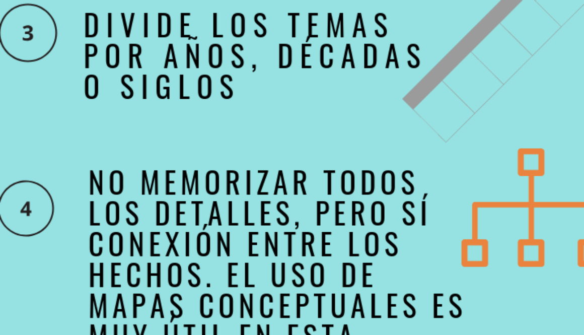 que-se-estudia-en-ciencias-sociales-en-el-colegio