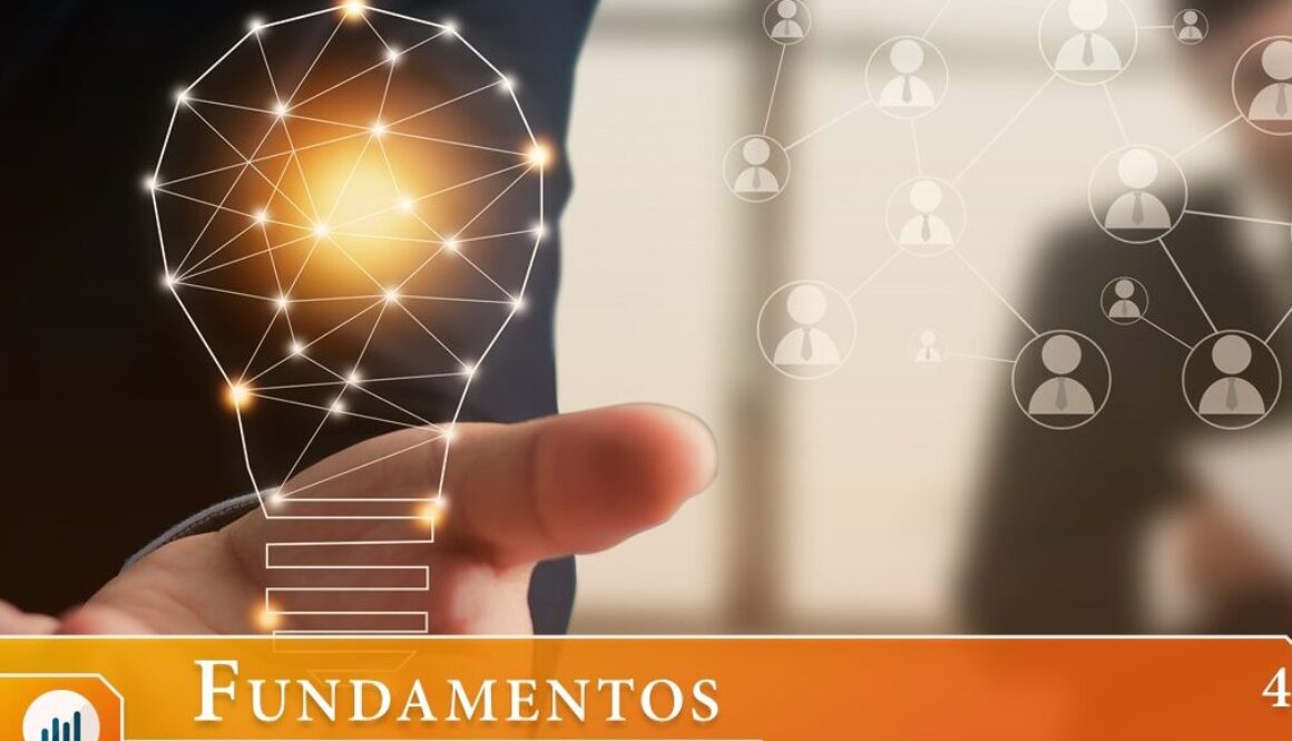 que-se-estudia-en-la-carrera-de-ciencias-sociales