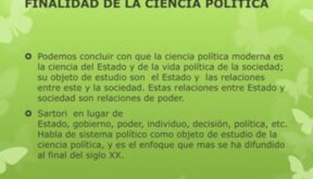 que-se-estudia-en-la-ciencia-politica