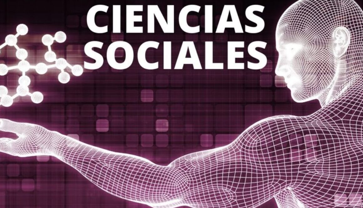 que-se-estudia-en-las-ciencias-humanas
