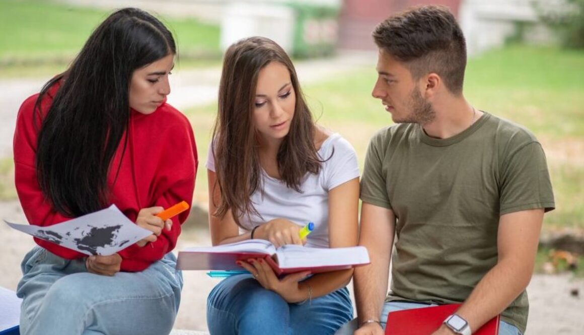 que-se-estudia-en-las-ciencias-sociales