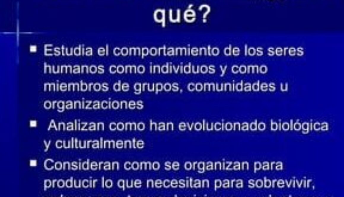 que-se-estudia-las-ciencias-sociales