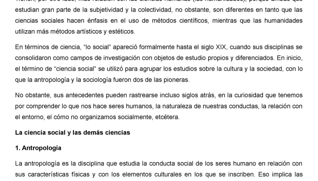 que-se-hace-en-ciencias-sociales