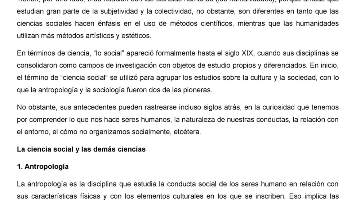que-se-hace-en-ciencias-sociales
