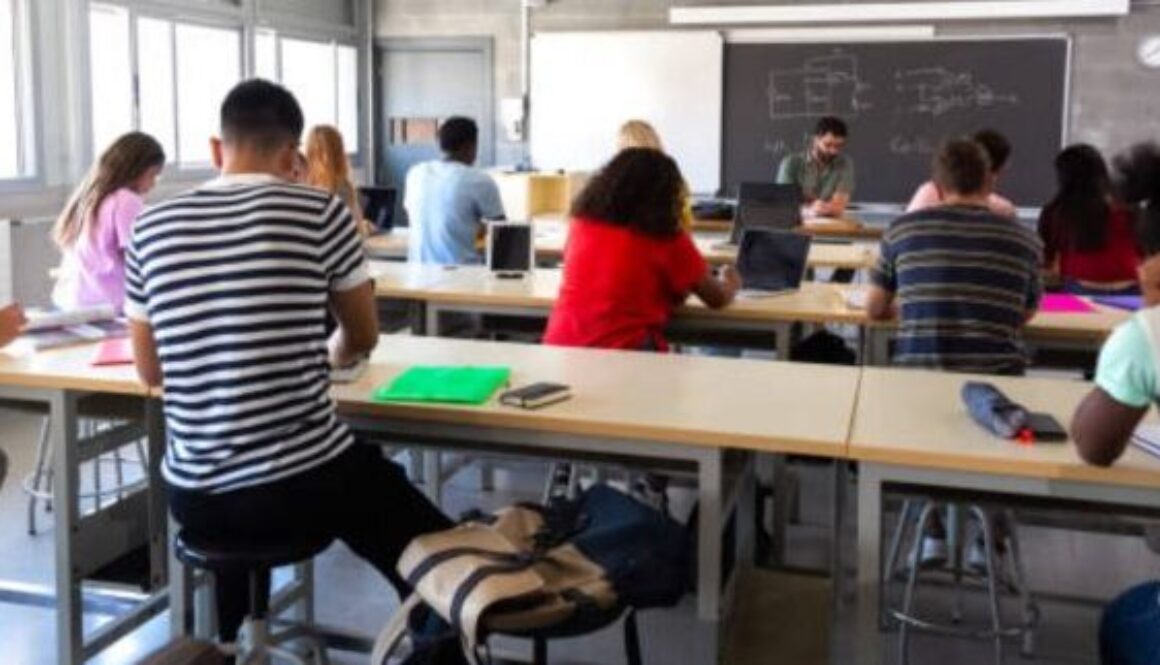 que-se-hace-en-la-carrera-de-ciencias-sociales