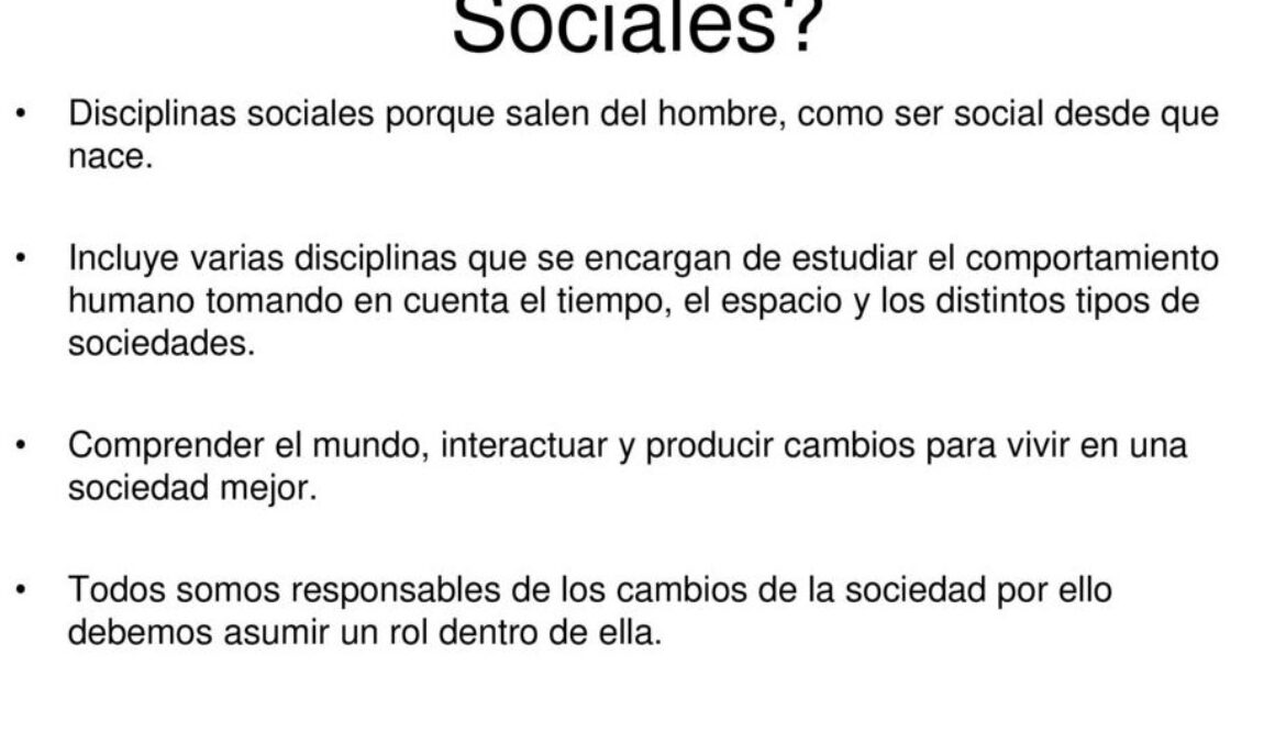 que-se-puede-estudiar-con-ciencias-sociales que-se-puede-estudiar-con-ciencias-sociales