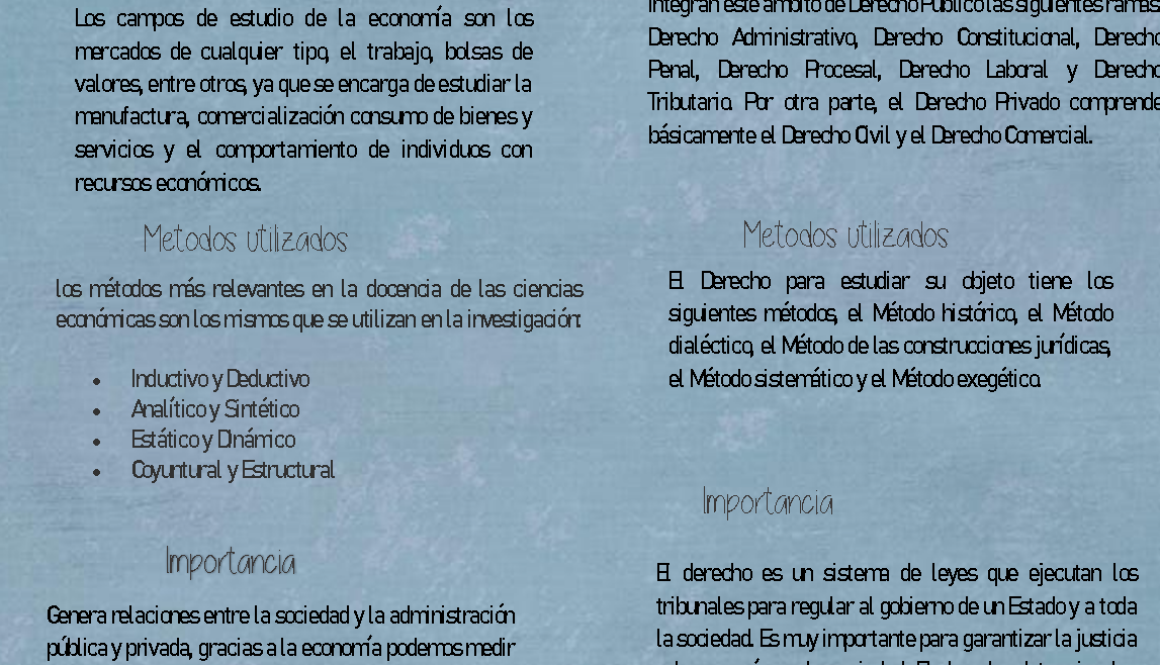 que-se-puede-estudiar-en-ciencias-sociales