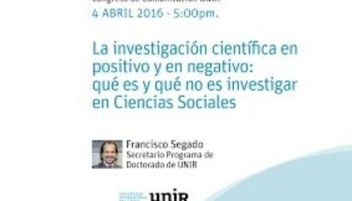 que-se-puede-investigar-en-ciencias-sociales