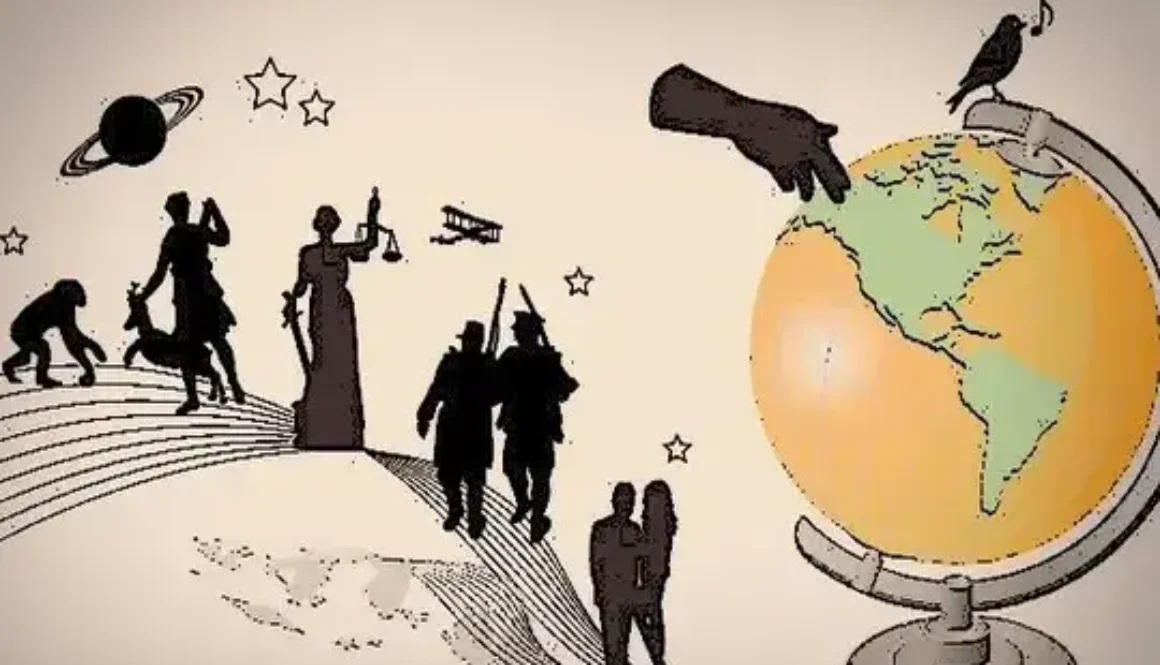 que-se-puede-trabajar-en-ciencias-sociales