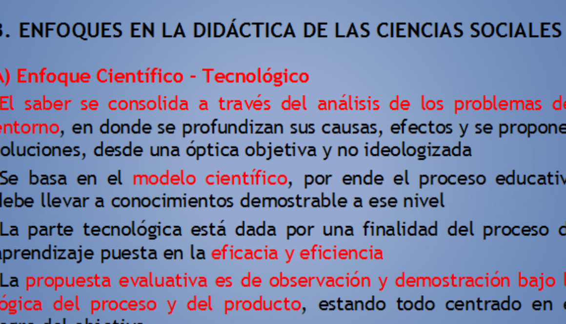 que-se-sabe-de-las-ciencias-sociales